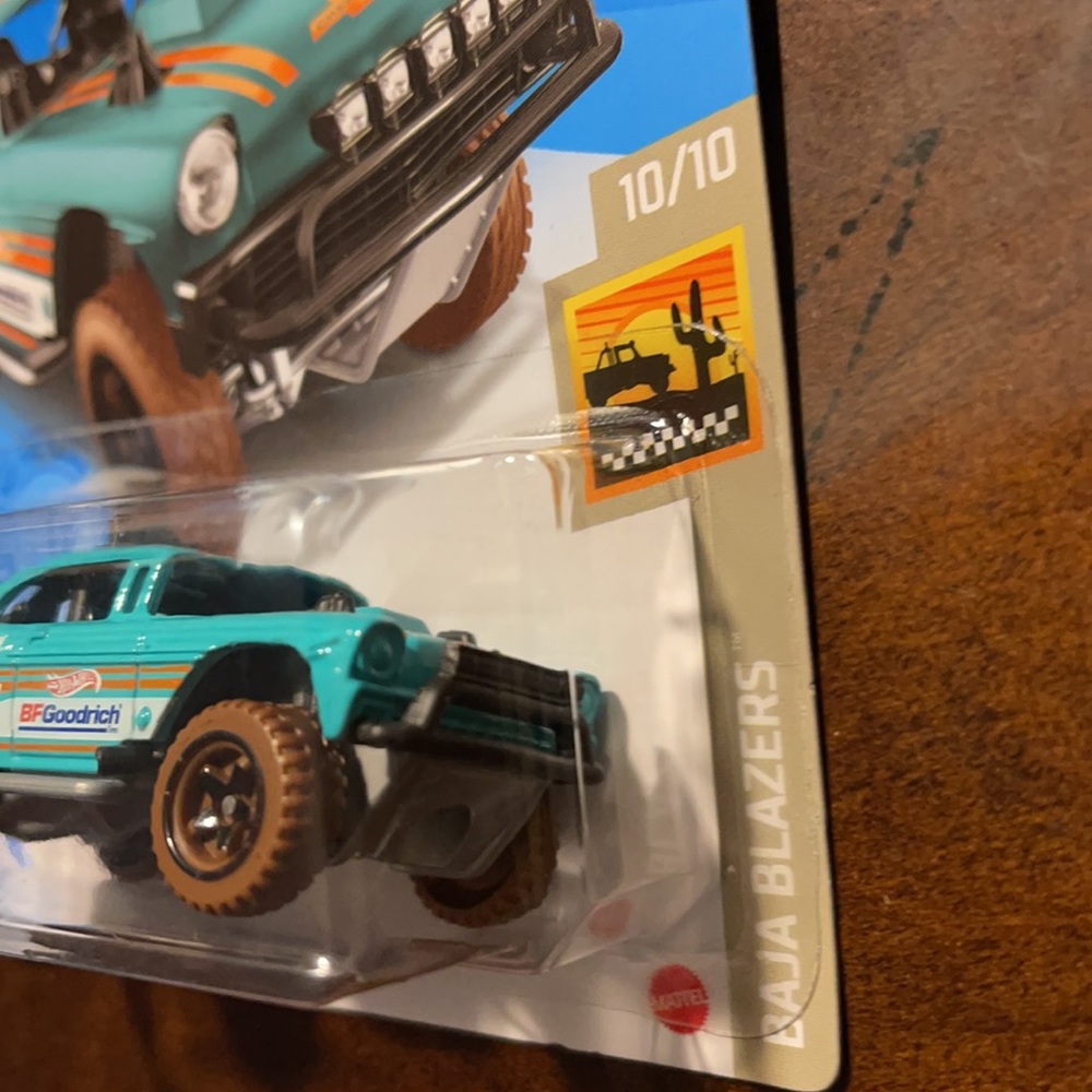 Car - Picture 3 of 3